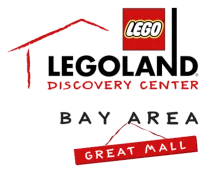 LEGOLAND® Discovery Center Bay Area