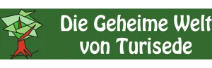 Die Geheime Welt von Turisede – Kulturinsel Einsiedel