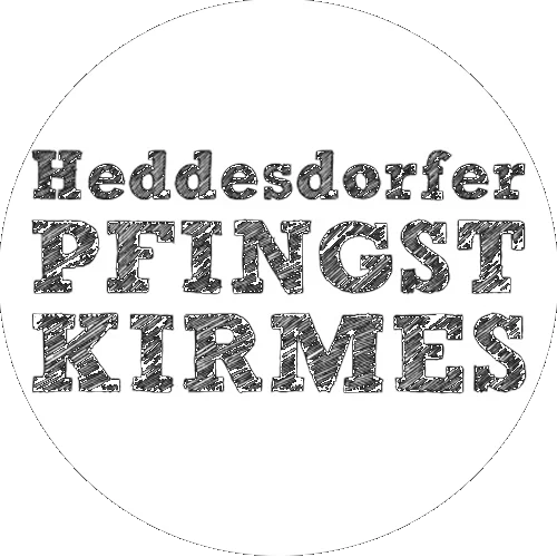 Neuwied - Heddesdorfer Pfingstkirmes