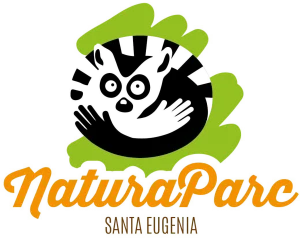 Natura Parc