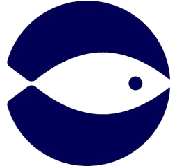 Nausicaá