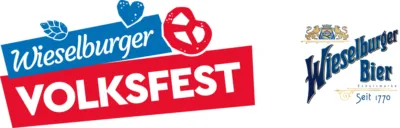 Wieselburg (AT) - Volksfest