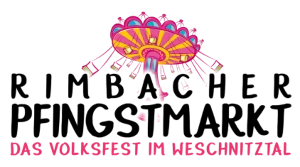 Rimbach - Pfingstmarkt