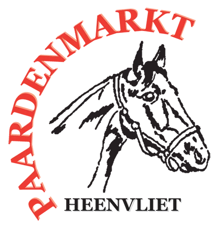 Heenvliet (NL) - Kermis en Paardenmarkt