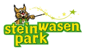 Steinwasen Park