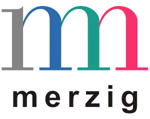 Merzig - Sommerkirmes