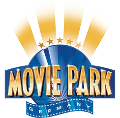Movie Park Germany