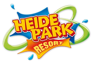 Heide Park