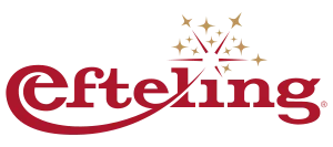 Efteling