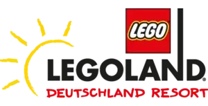 LEGOLAND® Feriendorf - Themenzimmer