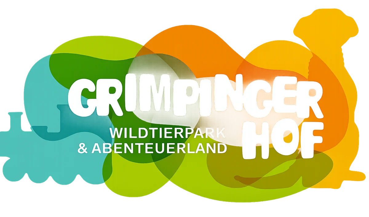 Grimpinger Hof – Wildtierpark und Traumland