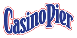 Casino Pier
