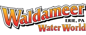 Waldameer & Water World