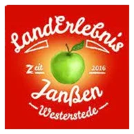Landerlebnis Janßen