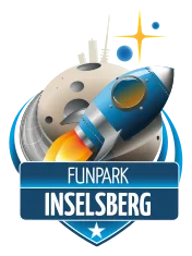 Wiegand Erlebnisberge - Inselsberg Funpark