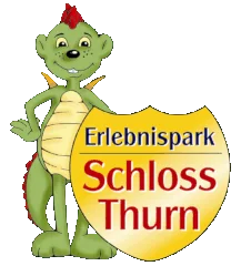 Schloss Thurn