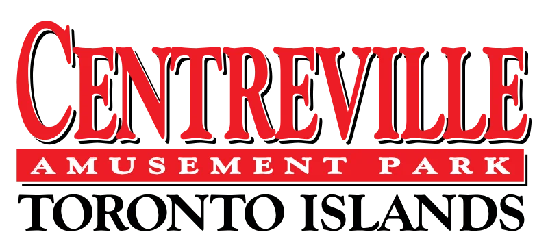 Centreville Amusement Park