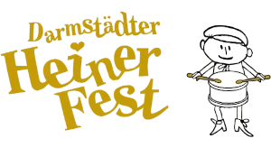 Darmstadt - Heinerfest