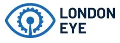 The London Eye