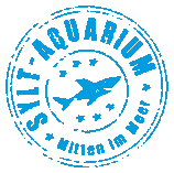 Sylt Aquarium