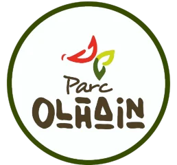 Parc d’Olhain