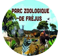 Parc Zoologique de Fréjus