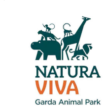Parco Natura Viva