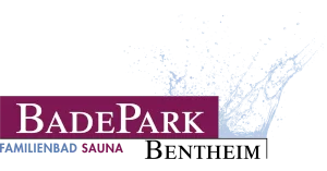 Badepark Bentheim