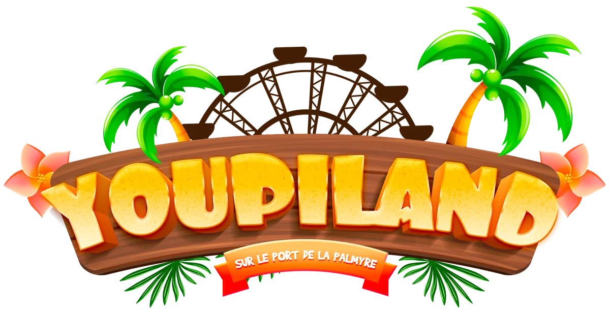Youpiland