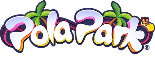 Pola Park