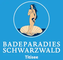 Badeparadies Schwarzwald