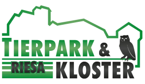 Tierpark Riesa
