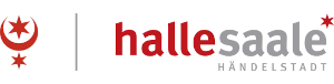 Halle (Saale) -  Sommer Familienfest