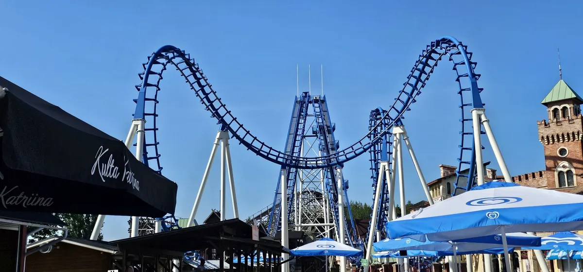 Cobra