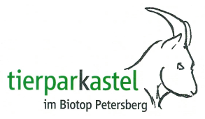 Tierpark Mainz-Kastel