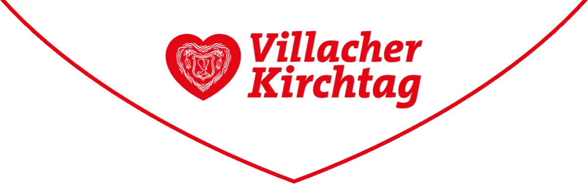 Villach (AT) - Kirchtag