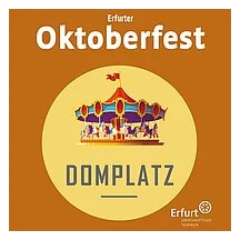 Erfurter Oktoberfest