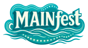 Frankfurt - Mainfest