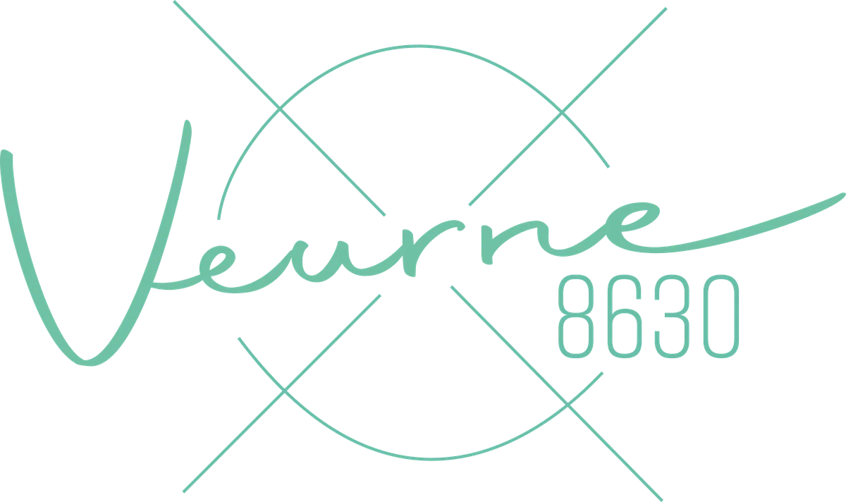 Veurne (BE) - Julifoor