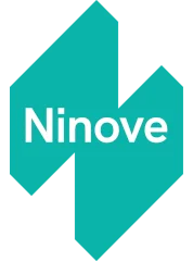 Ninove (BE) - Carnavalskermis