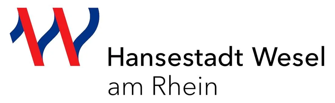 Wesel - PPP Stadtfest