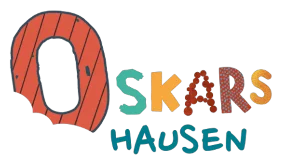 Oskarshausen