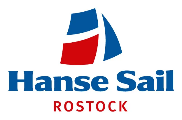 Rostock - Hansesail