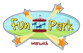 Fun Park - St Nicholas Park Warwick