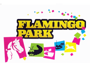 Flamingo Park