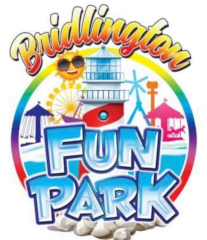 Bayside Fun Park