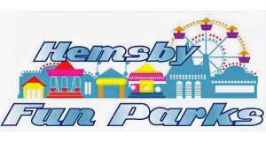 Hemsby Fun Park