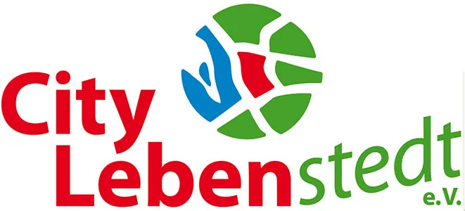 Salzgitter-Lebenstedt - Cityfest