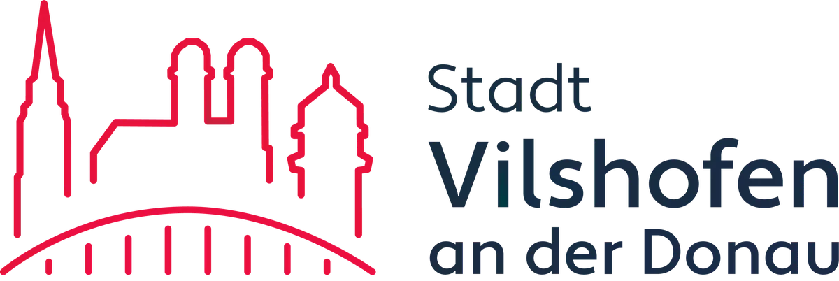 Vilshofen - Volksfest