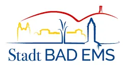Bad Ems - Bartholomäusmarkt